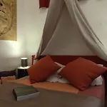 L'atelier - Esprit Boheme, La Nature En Сasa de vacaciones *