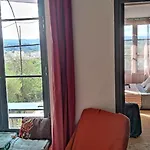 L'atelier - Esprit Boheme, La Nature En Сasa de vacaciones Carcasona