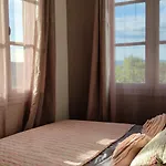 Ferienhaus L'atelier - Esprit Boheme, La Nature En