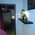 L'atelier - Esprit Boheme, La Nature En * Carcassonne