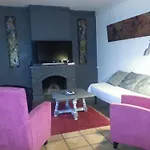 L'atelier - Esprit Boheme, La Nature En Carcassonne