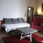 L'atelier - Esprit Boheme, La Nature En Ferienhaus *