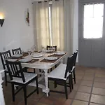 L'atelier - Esprit Boheme, La Nature En * Carcassonne