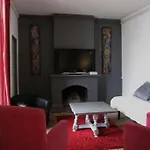 Ferienhaus L'atelier - Esprit Boheme, La Nature En