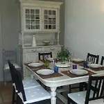 Ferienhaus L'atelier - Esprit Boheme, La Nature En *