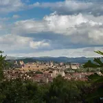 Ferienhaus L'atelier - Esprit Boheme, La Nature En Carcassonne