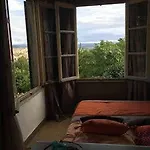 Ferienhaus L'atelier - Esprit Boheme, La Nature En