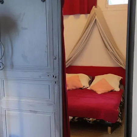 L'atelier 1745 - Esprit Boheme, La Nature En