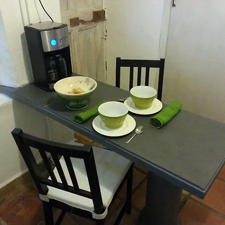 Holiday home L'atelier B&b, Amazing View &
