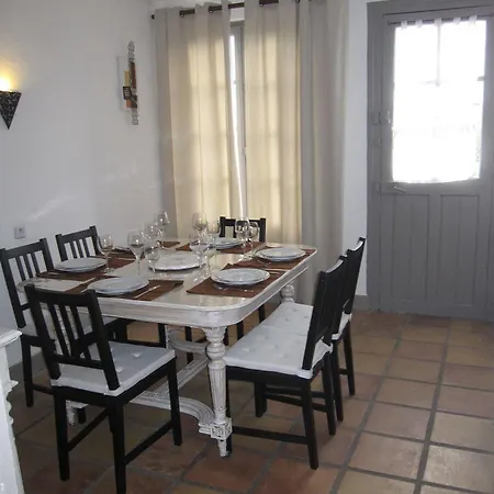 L'atelier B&b, Amazing View & * Carcassonne