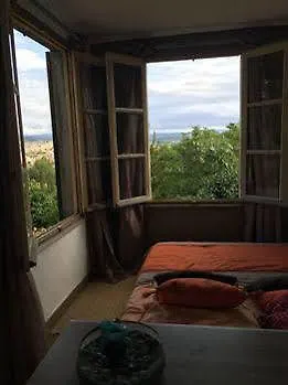 Holiday home L'atelier B&b, Amazing View &