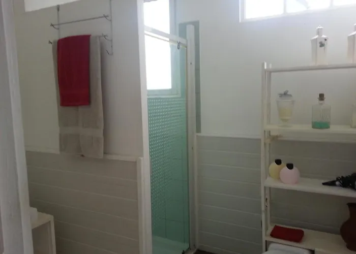 L'atelier - Esprit Bohème, La Nature En Casa vacanze Carcassonne